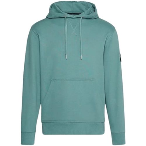 Sweat-shirt Sweat Ref 62093 CFQ - Calvin Klein Jeans - Modalova