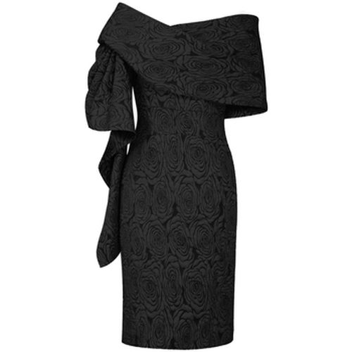 Robe Chic Star 89220 - Chic Star - Modalova
