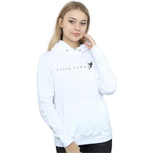 Sweat-shirt Disney Pixie Power - Disney - Modalova