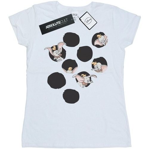 T-shirt Disney Peekaboo - Disney - Modalova