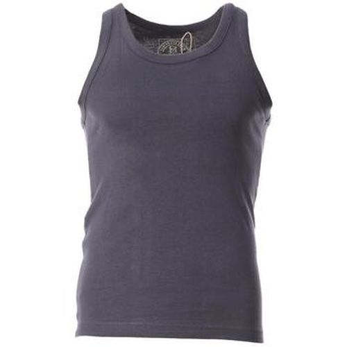 Debardeur MB-DOCKER - La Maison Blaggio - Modalova