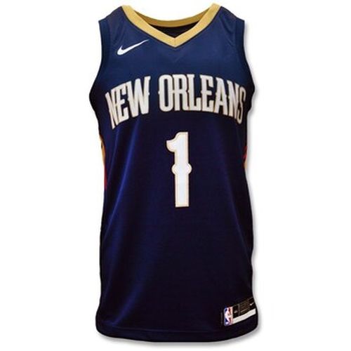 T-shirt Nike CW3674424 - Nike - Modalova