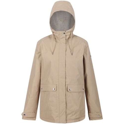 Parka Regatta Broadia - Regatta - Modalova