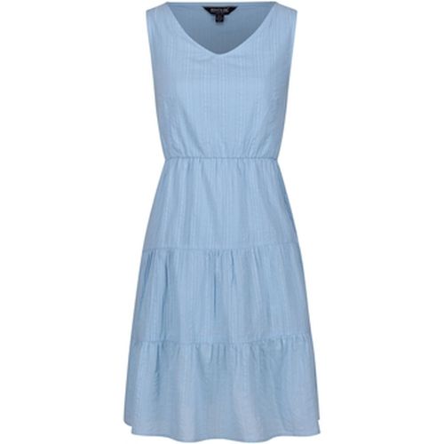 Robe Regatta Zariah - Regatta - Modalova