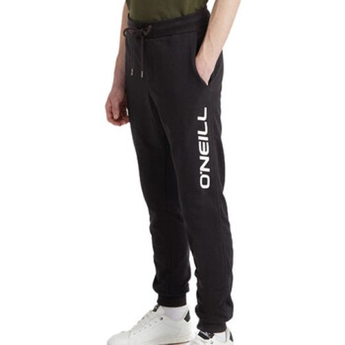 Jogging O'neill N02701-9010 - O'neill - Modalova