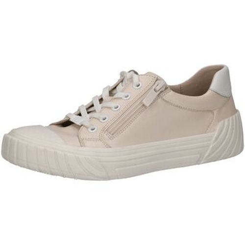 Ville basse Caprice - Caprice - Modalova