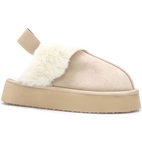 Chaussons La Modeuse Chaussons - La Modeuse - Modalova