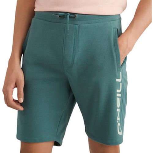Short O'neill N02500-16013 - O'neill - Modalova