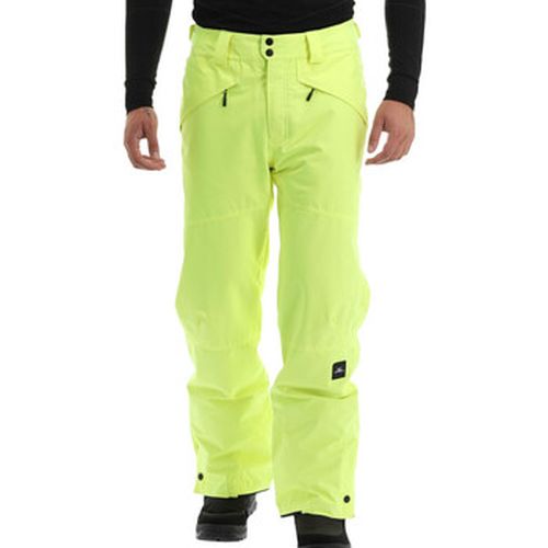 Jogging O'neill N03000-12015 - O'neill - Modalova