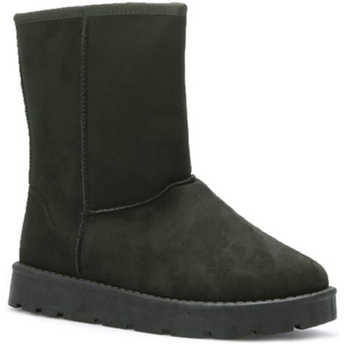 Bottes Bottes, cuissardes - La Modeuse - Modalova