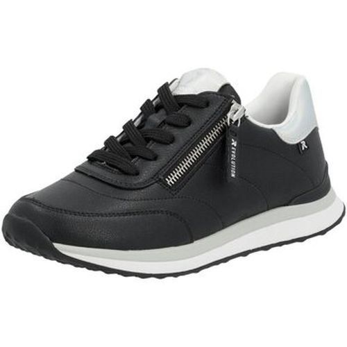 Ville basse Rieker - Rieker - Modalova