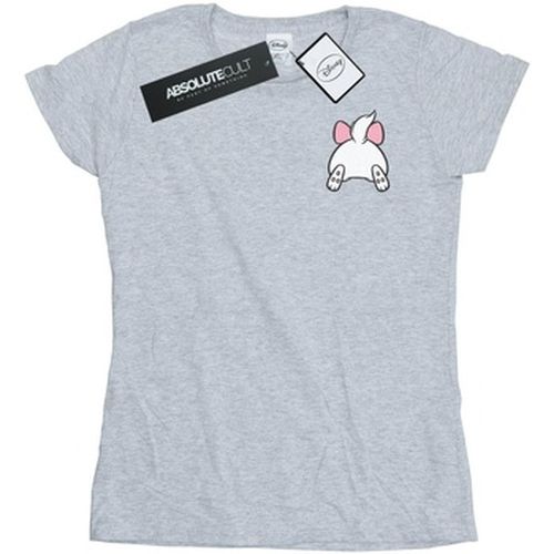 T-shirt Disney Aristocats - Disney - Modalova
