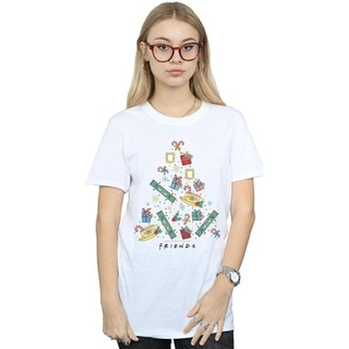T-shirt Friends BI24159 - Friends - Modalova