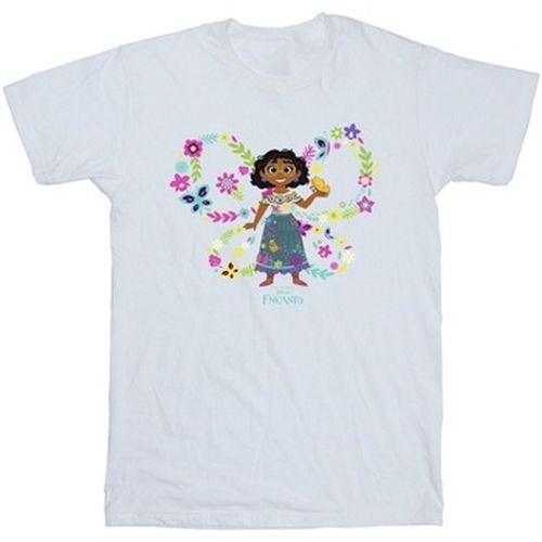 T-shirt Disney Encanto - Disney - Modalova