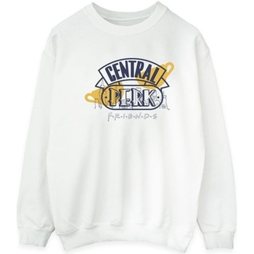 Sweat-shirt Friends Central Perk - Friends - Modalova