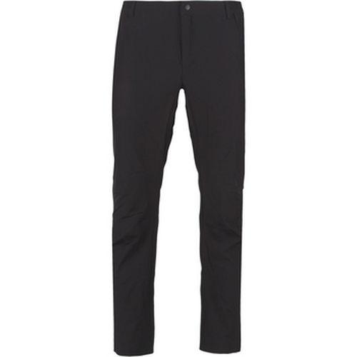 Jogging Neak Peak NIL SF - Neak Peak - Modalova