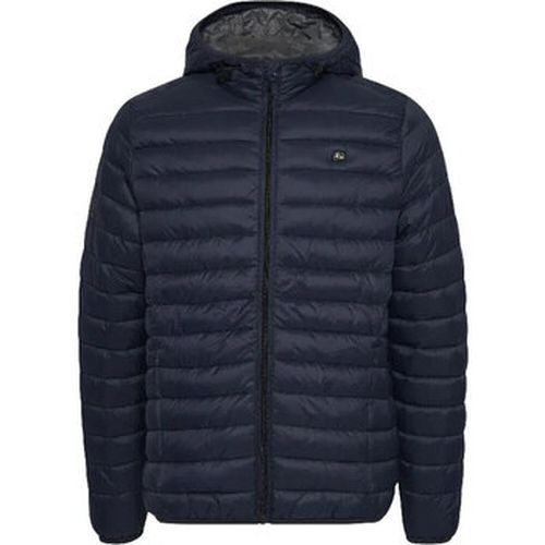 Veste BHRomsey jacket capucha - Blend Of America - Modalova