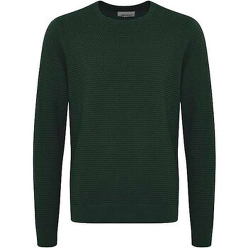 Sweat-shirt Pullover smooth - Blend Of America - Modalova