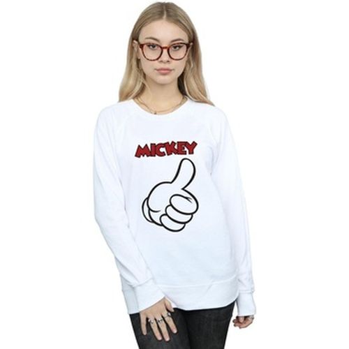 Sweat-shirt Disney BI26848 - Disney - Modalova