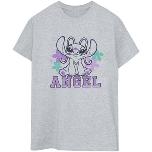 T-shirt Disney BI29929 - Disney - Modalova
