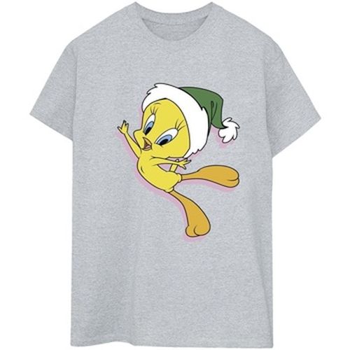 T-shirt Dessins Animés BI33885 - Dessins Animés - Modalova