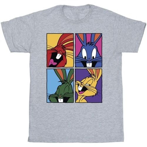 T-shirt Dessins Animés BI36573 - Dessins Animés - Modalova