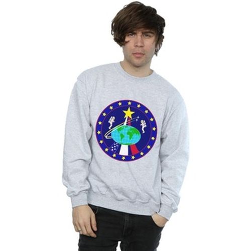 Sweat-shirt Nasa BI48113 - Nasa - Modalova