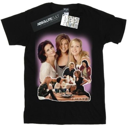 T-shirt Friends BI52392 - Friends - Modalova