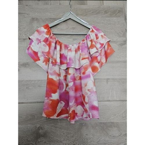 Blouses Desigual Blouse - Desigual - Modalova