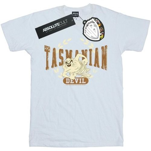 T-shirt Dessins Animés BI50502 - Dessins Animés - Modalova