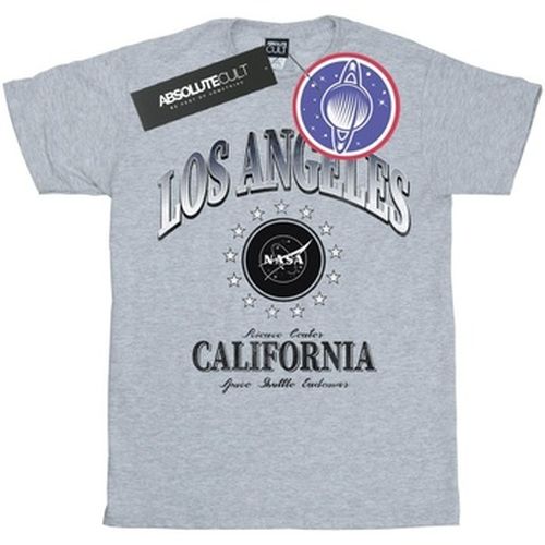 T-shirt California Science Centre - Nasa - Modalova