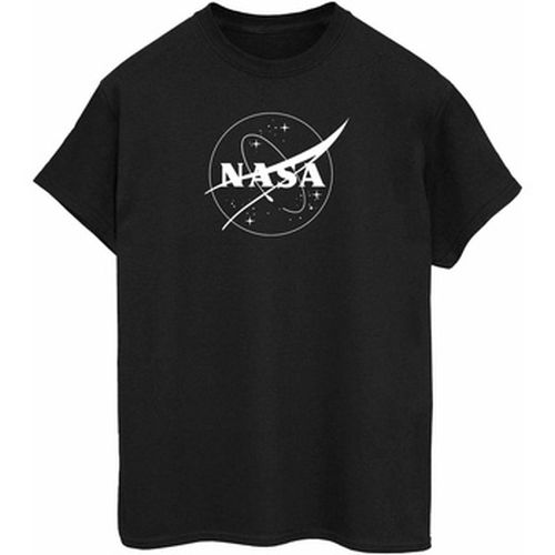 T-shirt Nasa BI52338 - Nasa - Modalova