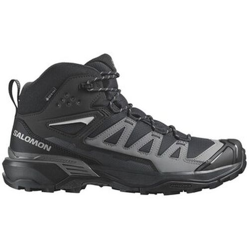 Chaussures X Ultra Mid 360 Gtx Gore-tex - Salomon - Modalova