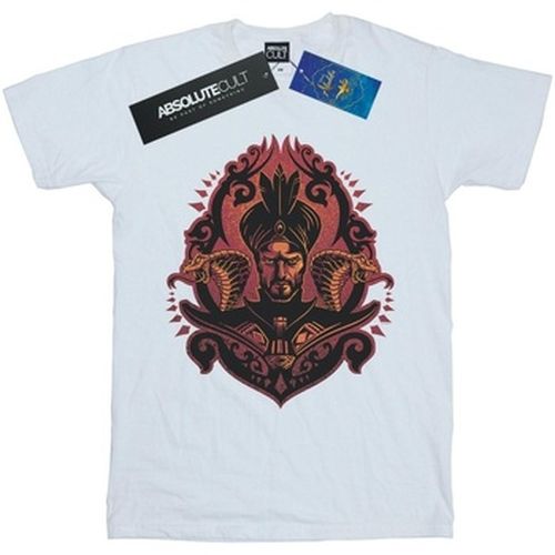 T-shirt Disney BI8291 - Disney - Modalova