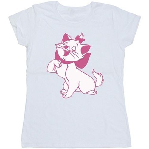 T-shirt Disney The Aristocats - Disney - Modalova