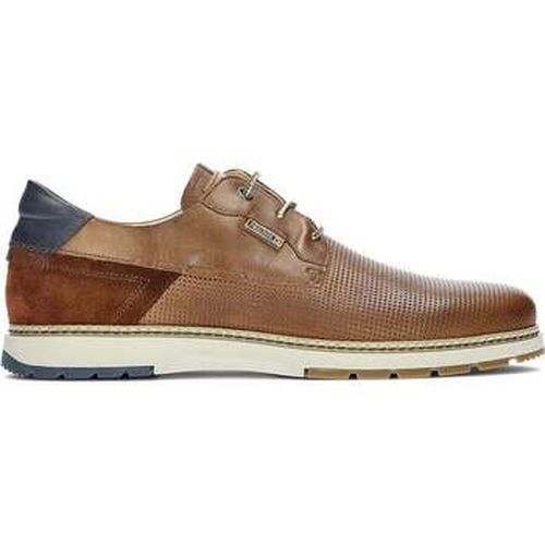 Ville basse CHAUSSURES OLVERA M8A-4222C1 - Pikolinos - Modalova