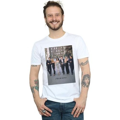 T-shirt Friends BI25521 - Friends - Modalova
