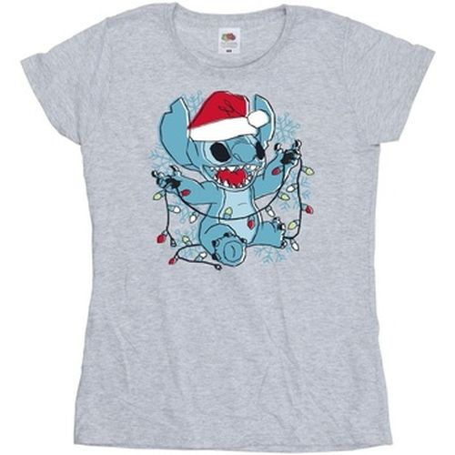 T-shirt Disney BI25669 - Disney - Modalova