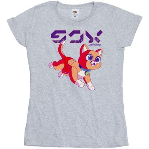 T-shirt Disney Lightyear - Disney - Modalova