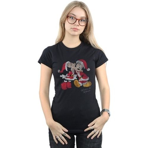 T-shirt Disney BI31621 - Disney - Modalova