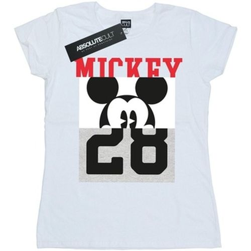 T-shirt Disney Notorious - Disney - Modalova