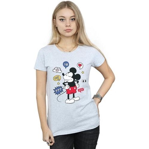 T-shirt Disney BI32349 - Disney - Modalova