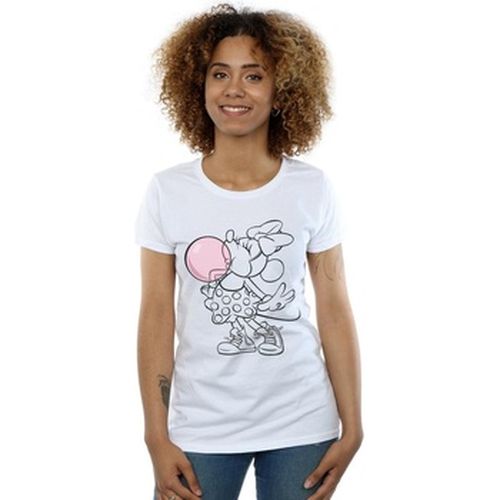 T-shirt Disney BI32971 - Disney - Modalova