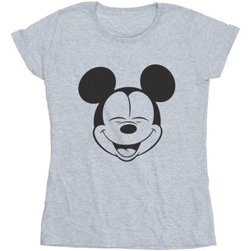 T-shirt Disney BI33044 - Disney - Modalova