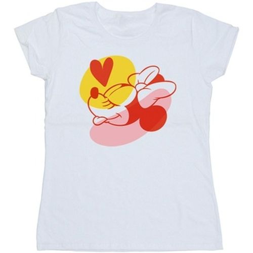 T-shirt Disney BI33696 - Disney - Modalova