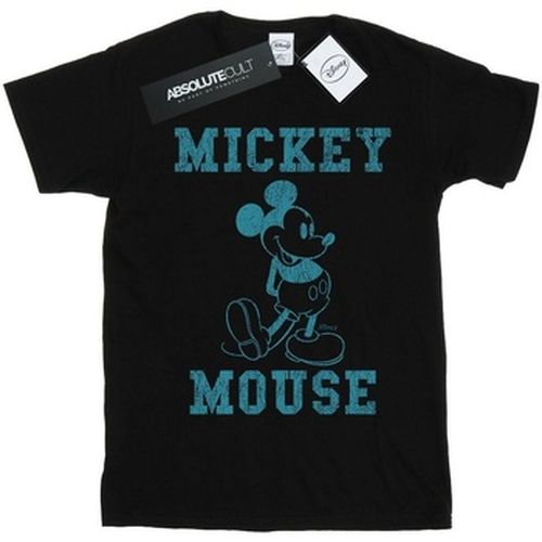 T-shirt Disney BI36602 - Disney - Modalova