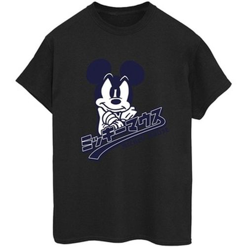 T-shirt Disney BI38370 - Disney - Modalova