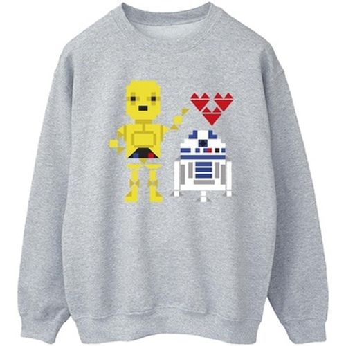 Sweat-shirt Disney BI38416 - Disney - Modalova