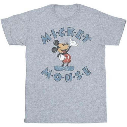 T-shirt Disney BI38240 - Disney - Modalova