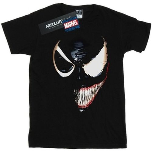 T-shirt Marvel BI39791 - Marvel - Modalova